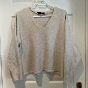 Vero Moda sweater
